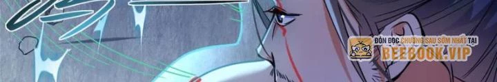 Ở Bên Cạnh Nữ Ma Đầu Chapter 49 - Trang 41