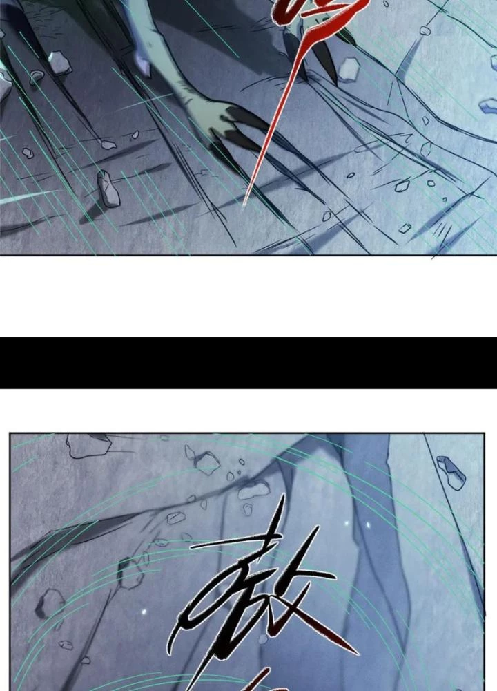 Ở Bên Cạnh Nữ Ma Đầu Chapter 49 - Trang 44