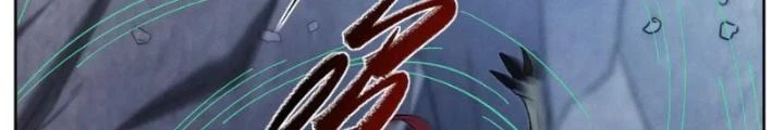 Ở Bên Cạnh Nữ Ma Đầu Chapter 49 - Trang 45