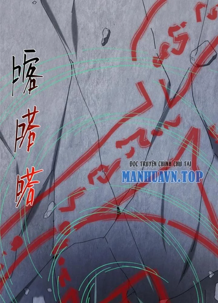 Ở Bên Cạnh Nữ Ma Đầu Chapter 49 - Trang 48
