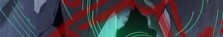 Ở Bên Cạnh Nữ Ma Đầu Chapter 49 - Trang 49