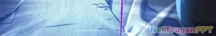 Ở Bên Cạnh Nữ Ma Đầu Chapter 49 - Trang 5