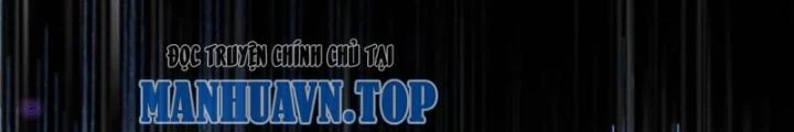 Ở Bên Cạnh Nữ Ma Đầu Chapter 49 - Trang 9