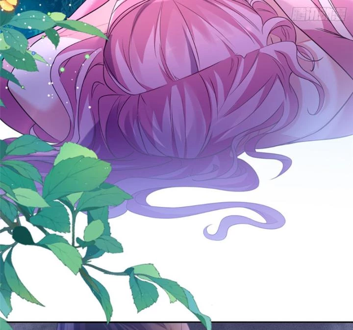 Ở Bên Cạnh Nữ Ma Đầu Chapter 5 - Trang 11