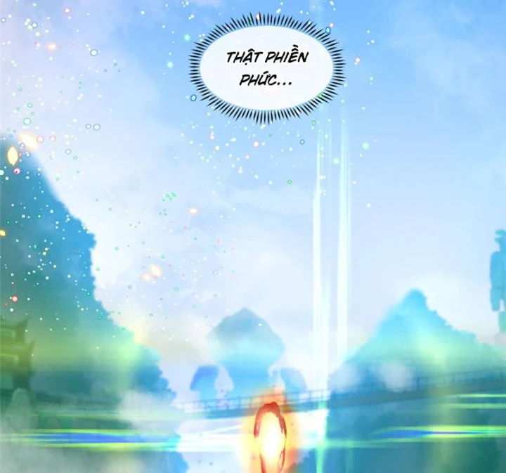 Ở Bên Cạnh Nữ Ma Đầu Chapter 5 - Trang 13