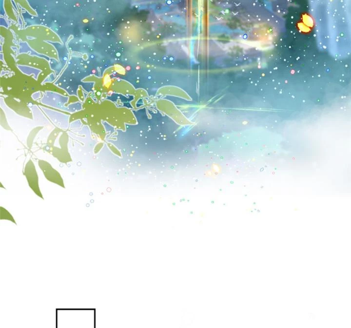 Ở Bên Cạnh Nữ Ma Đầu Chapter 5 - Trang 15