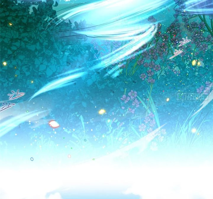 Ở Bên Cạnh Nữ Ma Đầu Chapter 5 - Trang 17