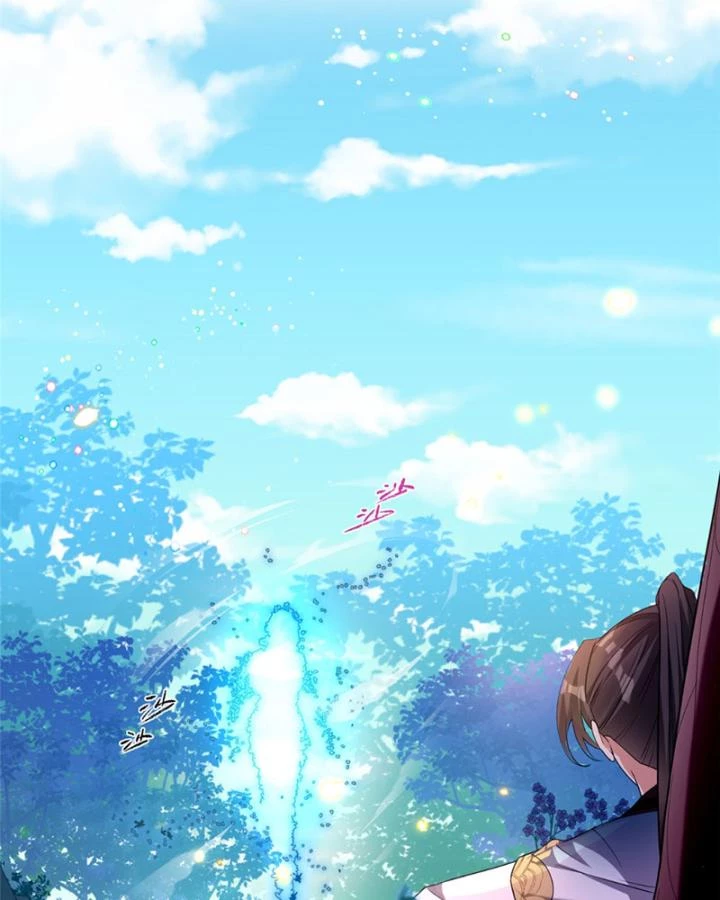 Ở Bên Cạnh Nữ Ma Đầu Chapter 5 - Trang 18