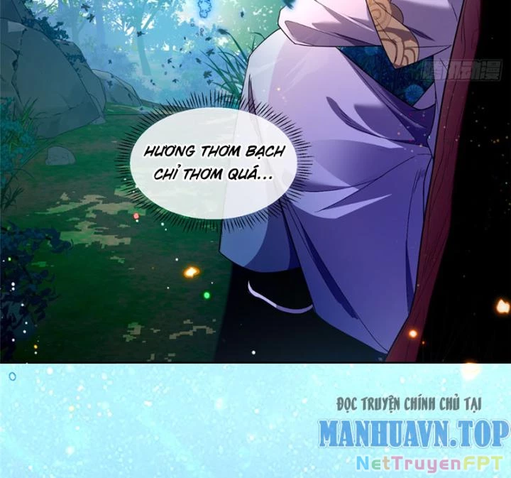 Ở Bên Cạnh Nữ Ma Đầu Chapter 5 - Trang 19