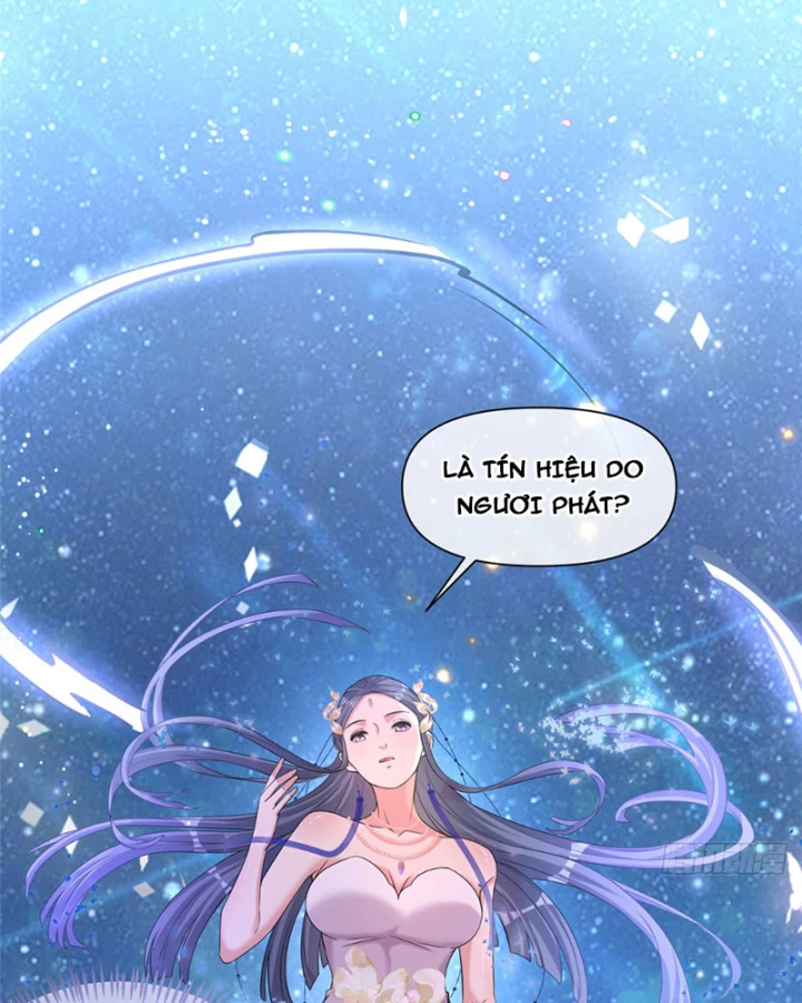 Ở Bên Cạnh Nữ Ma Đầu Chapter 5 - Trang 20