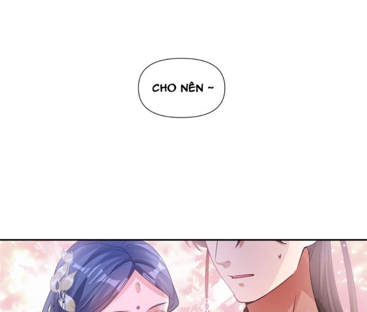 Ở Bên Cạnh Nữ Ma Đầu Chapter 5 - Trang 27