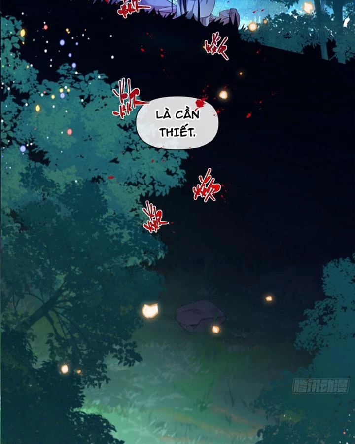 Ở Bên Cạnh Nữ Ma Đầu Chapter 5 - Trang 4