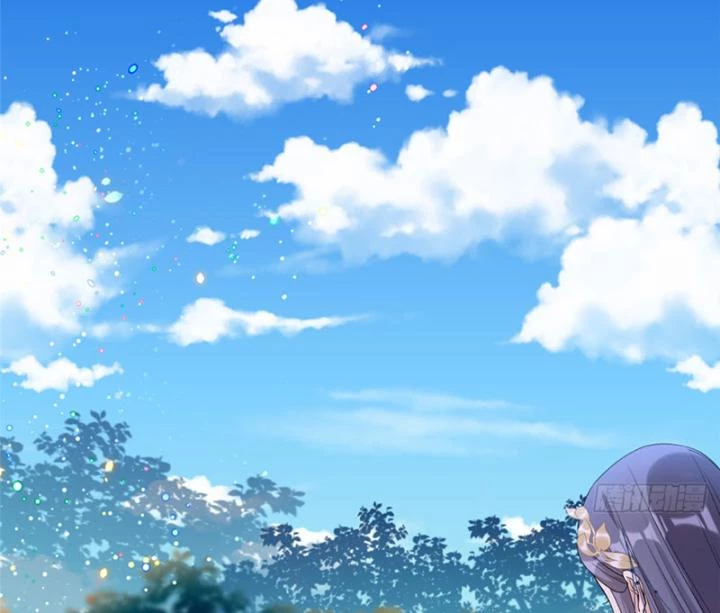 Ở Bên Cạnh Nữ Ma Đầu Chapter 5 - Trang 43