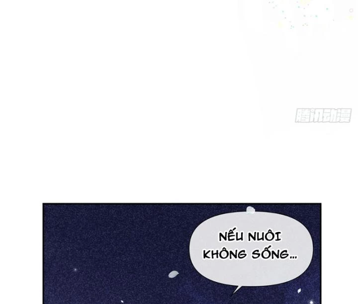 Ở Bên Cạnh Nữ Ma Đầu Chapter 5 - Trang 45