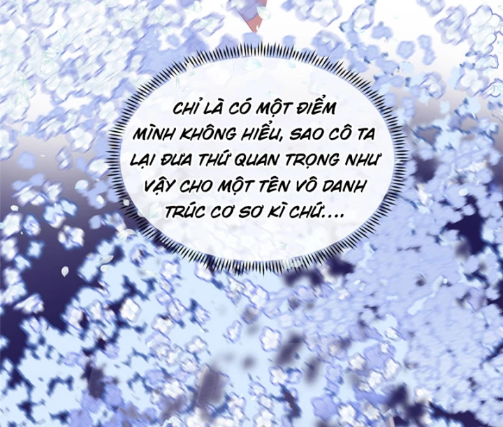 Ở Bên Cạnh Nữ Ma Đầu Chapter 5 - Trang 49