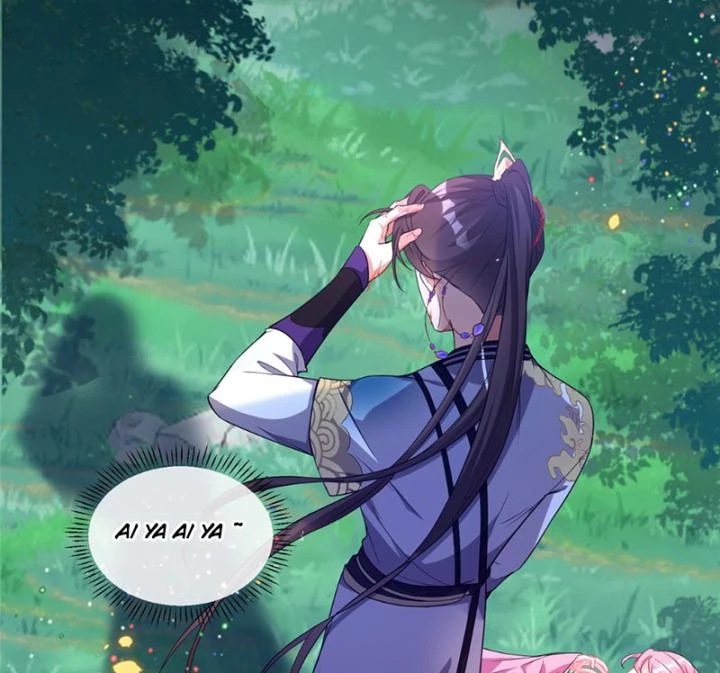 Ở Bên Cạnh Nữ Ma Đầu Chapter 5 - Trang 5