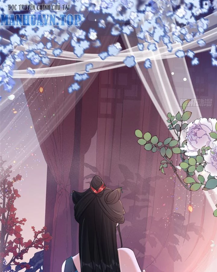 Ở Bên Cạnh Nữ Ma Đầu Chapter 5 - Trang 50