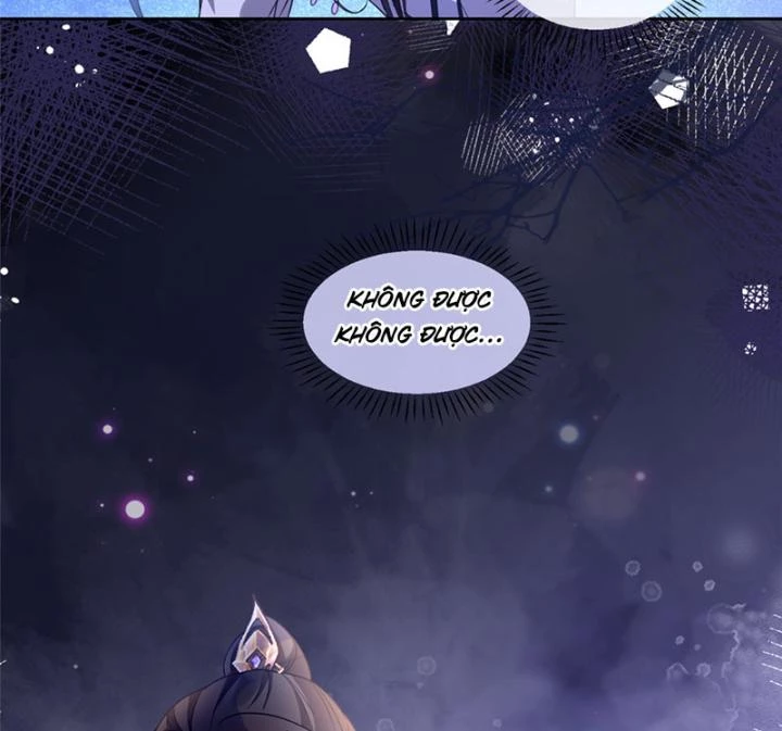 Ở Bên Cạnh Nữ Ma Đầu Chapter 5 - Trang 7