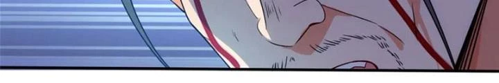 Ở Bên Cạnh Nữ Ma Đầu Chapter 50 - Trang 15