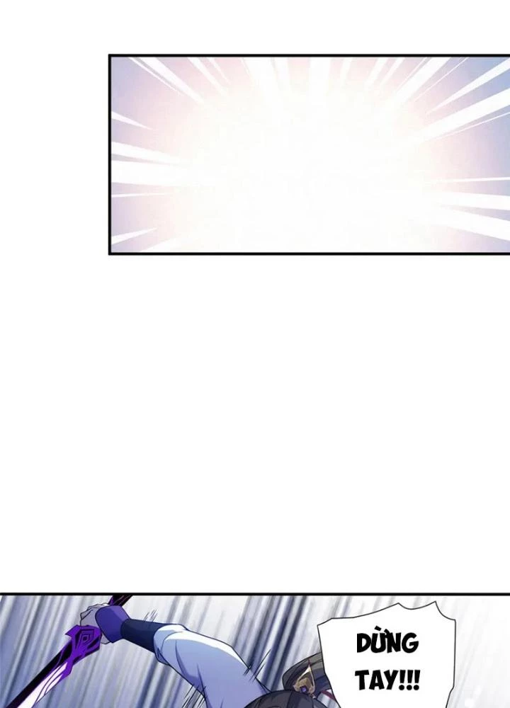 Ở Bên Cạnh Nữ Ma Đầu Chapter 50 - Trang 16