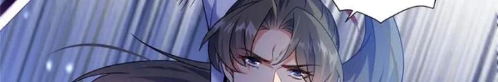 Ở Bên Cạnh Nữ Ma Đầu Chapter 50 - Trang 17