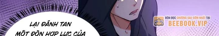 Ở Bên Cạnh Nữ Ma Đầu Chapter 50 - Trang 21