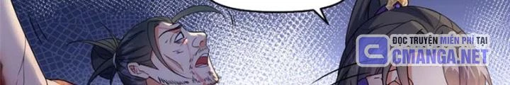 Ở Bên Cạnh Nữ Ma Đầu Chapter 50 - Trang 27
