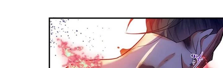 Ở Bên Cạnh Nữ Ma Đầu Chapter 50 - Trang 3