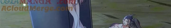 Ở Bên Cạnh Nữ Ma Đầu Chapter 50 - Trang 41