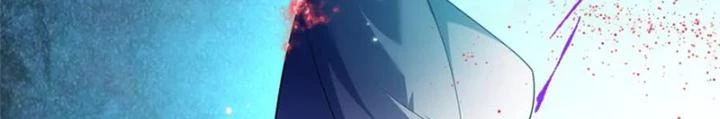 Ở Bên Cạnh Nữ Ma Đầu Chapter 50 - Trang 5