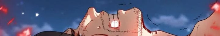 Ở Bên Cạnh Nữ Ma Đầu Chapter 51 - Trang 15