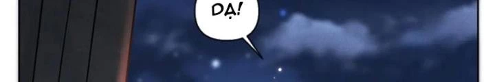 Ở Bên Cạnh Nữ Ma Đầu Chapter 51 - Trang 17