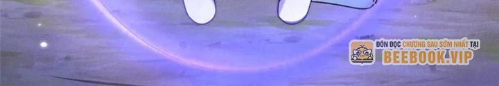 Ở Bên Cạnh Nữ Ma Đầu Chapter 51 - Trang 21