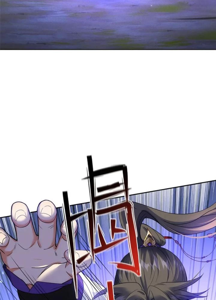 Ở Bên Cạnh Nữ Ma Đầu Chapter 51 - Trang 22