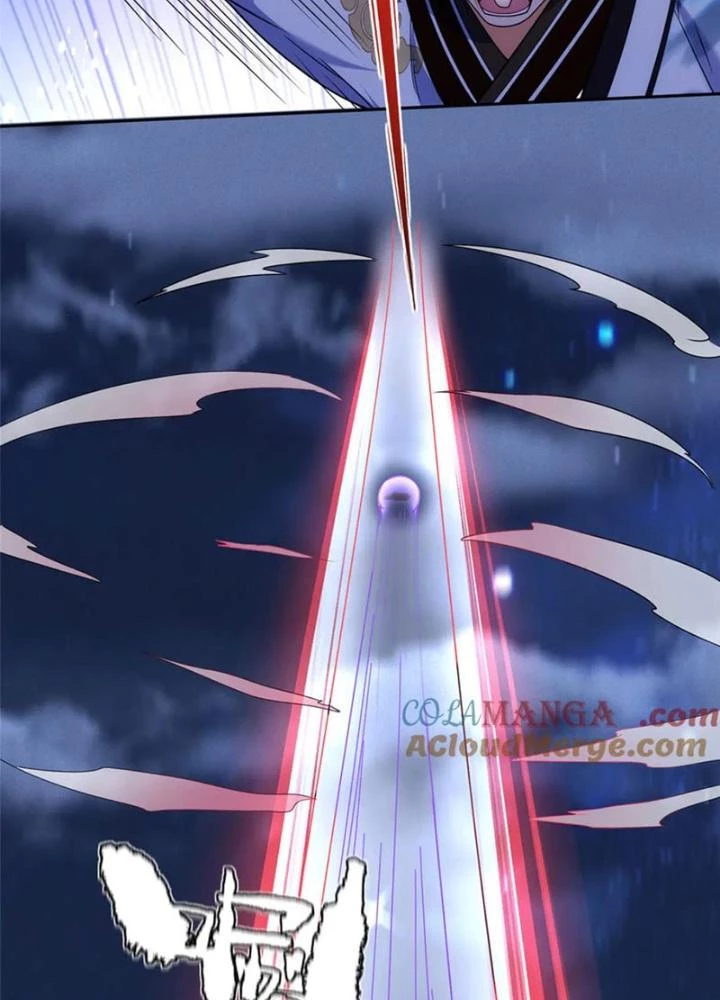 Ở Bên Cạnh Nữ Ma Đầu Chapter 51 - Trang 24