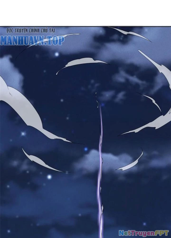 Ở Bên Cạnh Nữ Ma Đầu Chapter 51 - Trang 28