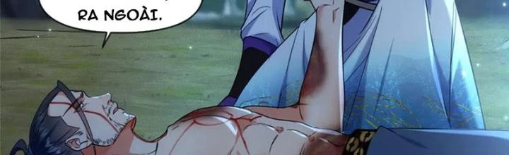 Ở Bên Cạnh Nữ Ma Đầu Chapter 51 - Trang 3