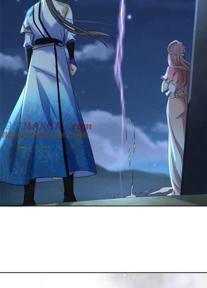 Ở Bên Cạnh Nữ Ma Đầu Chapter 51 - Trang 30