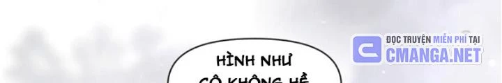 Ở Bên Cạnh Nữ Ma Đầu Chapter 51 - Trang 31