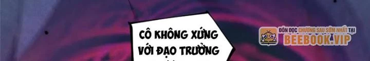 Ở Bên Cạnh Nữ Ma Đầu Chapter 51 - Trang 37