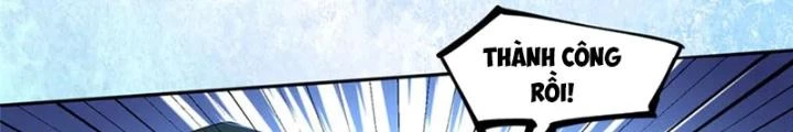 Ở Bên Cạnh Nữ Ma Đầu Chapter 51 - Trang 45