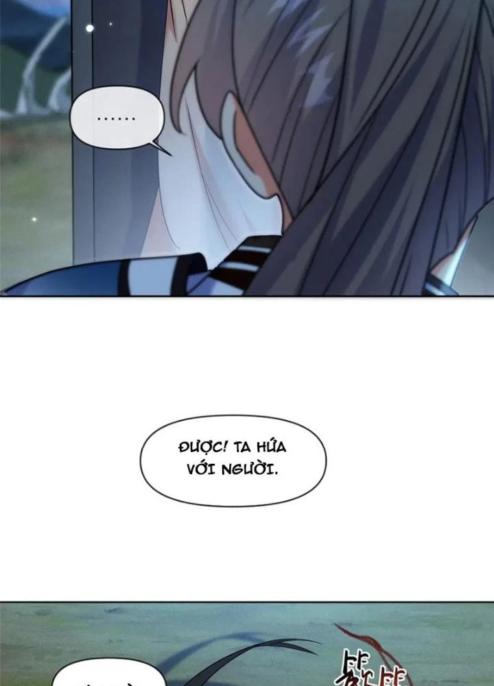 Ở Bên Cạnh Nữ Ma Đầu Chapter 51 - Trang 6