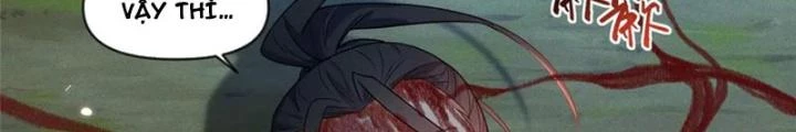 Ở Bên Cạnh Nữ Ma Đầu Chapter 51 - Trang 7