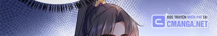 Ở Bên Cạnh Nữ Ma Đầu Chapter 52 - Trang 11