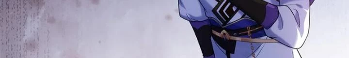 Ở Bên Cạnh Nữ Ma Đầu Chapter 52 - Trang 13