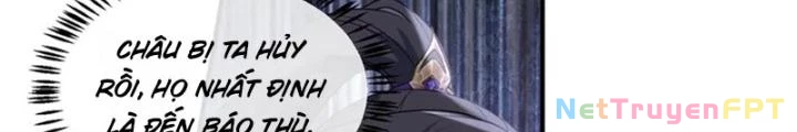 Ở Bên Cạnh Nữ Ma Đầu Chapter 52 - Trang 17