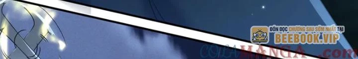 Ở Bên Cạnh Nữ Ma Đầu Chapter 52 - Trang 21
