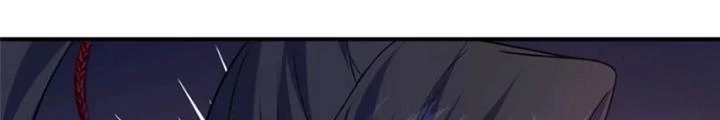 Ở Bên Cạnh Nữ Ma Đầu Chapter 52 - Trang 25