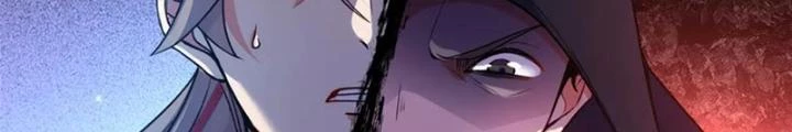 Ở Bên Cạnh Nữ Ma Đầu Chapter 52 - Trang 29