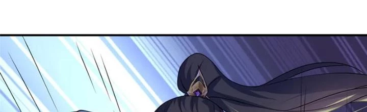 Ở Bên Cạnh Nữ Ma Đầu Chapter 52 - Trang 3